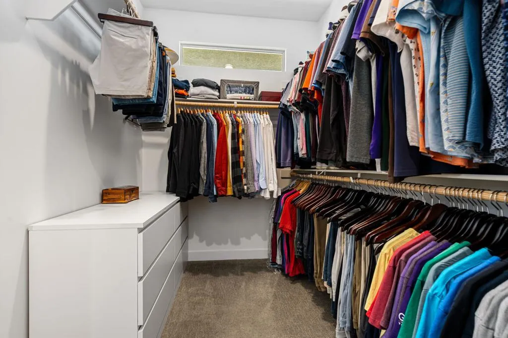 35385 Rush Lane, Cathedral City, California 92234 home-pic-41